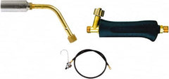 Sievert - Heat Shrink Kit - Industrial Tool & Supply
