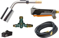Sievert - Heat Shrink Kit - Industrial Tool & Supply