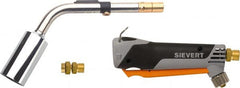 Sievert - Heat Shrink Kit - Industrial Tool & Supply