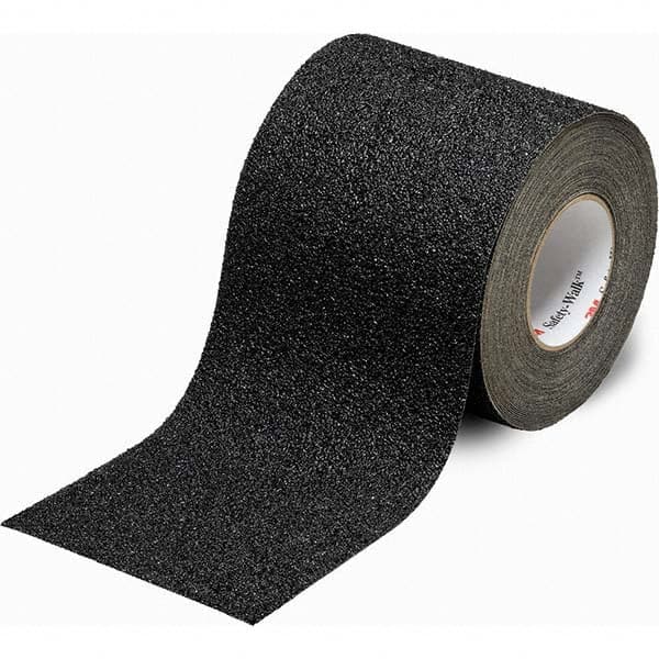 3M - Floor & Egress Marking Tape & Strips Type: Tape Surface Type: Non Anti-Slip - Industrial Tool & Supply