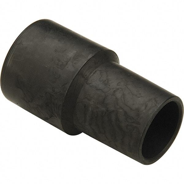 Dynabrade - Vacuum Cleaner Attachments & Hose - ESD Safe - Industrial Tool & Supply