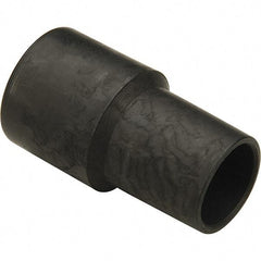 Dynabrade - Vacuum Cleaner Attachments & Hose - ESD Safe - Industrial Tool & Supply