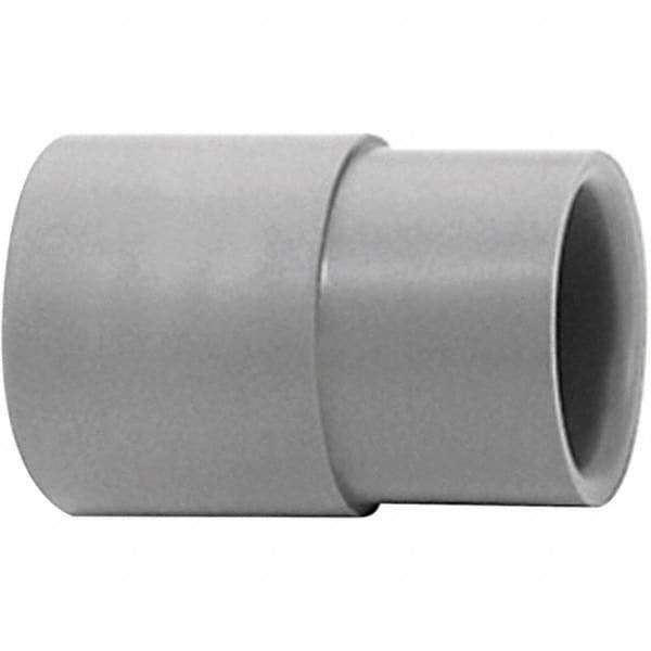 Dynabrade - Vacuum Cleaner Attachments & Hose - Industrial Tool & Supply