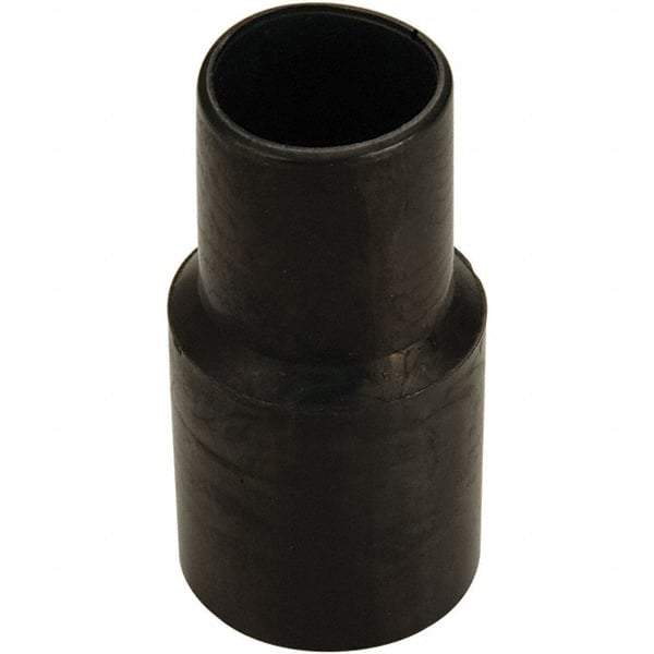 Dynabrade - Vacuum Cleaner Attachments & Hose - ESD Safe - Industrial Tool & Supply