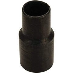 Dynabrade - Vacuum Cleaner Attachments & Hose - ESD Safe - Industrial Tool & Supply