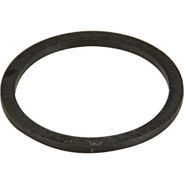 Dynabrade - Air Rolling Pin Sander Air Control Ring - Use with 58050 - Industrial Tool & Supply