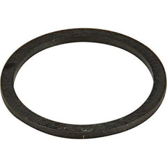 Dynabrade - Air Rolling Pin Sander Air Control Ring - Use with 58050 - Industrial Tool & Supply