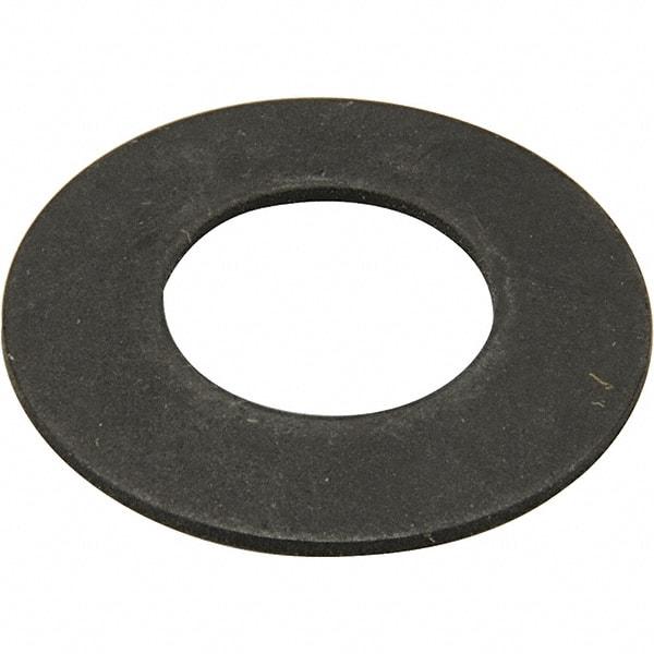Dynabrade - Air Pencil Grinder Washer - Industrial Tool & Supply