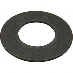 Dynabrade - Air Pencil Grinder Washer - Industrial Tool & Supply