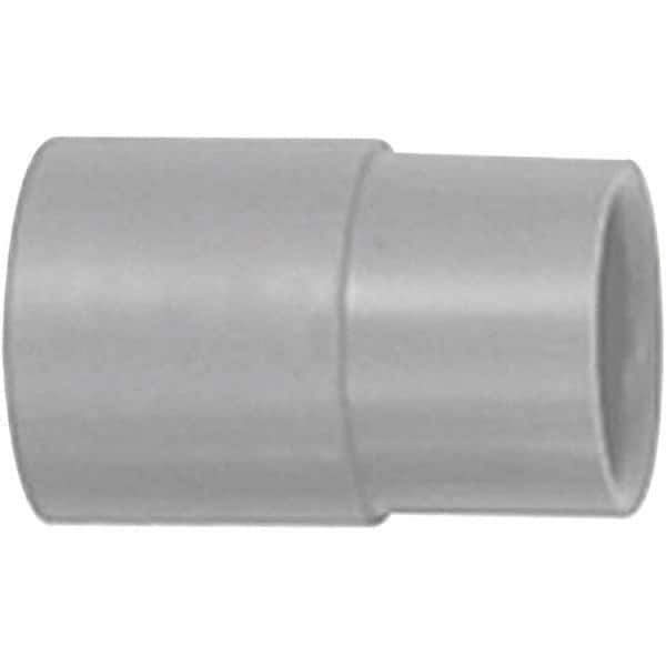 Dynabrade - Vacuum Cleaner Attachments & Hose - Industrial Tool & Supply