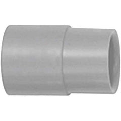 Dynabrade - Vacuum Cleaner Attachments & Hose - Industrial Tool & Supply