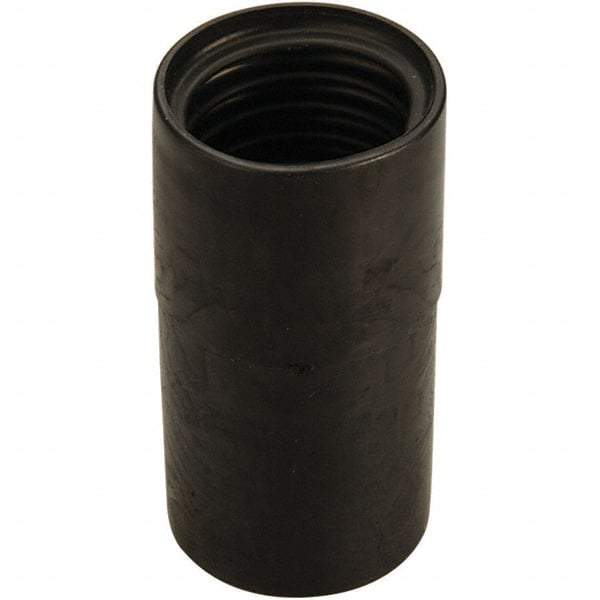 Dynabrade - Vacuum Cleaner Attachments & Hose - ESD Safe - Industrial Tool & Supply