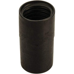 Dynabrade - Vacuum Cleaner Attachments & Hose - ESD Safe - Industrial Tool & Supply