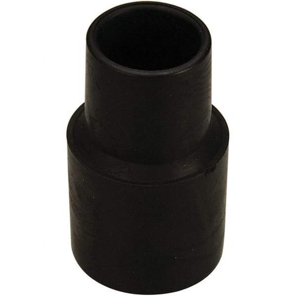 Dynabrade - Vacuum Cleaner Attachments & Hose - ESD Safe - Industrial Tool & Supply