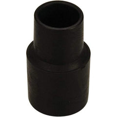 Dynabrade - Vacuum Cleaner Attachments & Hose - ESD Safe - Industrial Tool & Supply