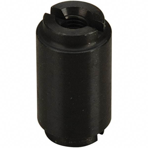 Dynabrade - Contact Arm Assembly Bearing Spacer - Industrial Tool & Supply