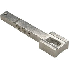 Dynabrade - Contact Arm - Industrial Tool & Supply