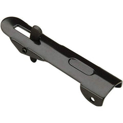 Dynabrade - 8" Air Buffer Throttle Lever - Use with 51445 - Industrial Tool & Supply
