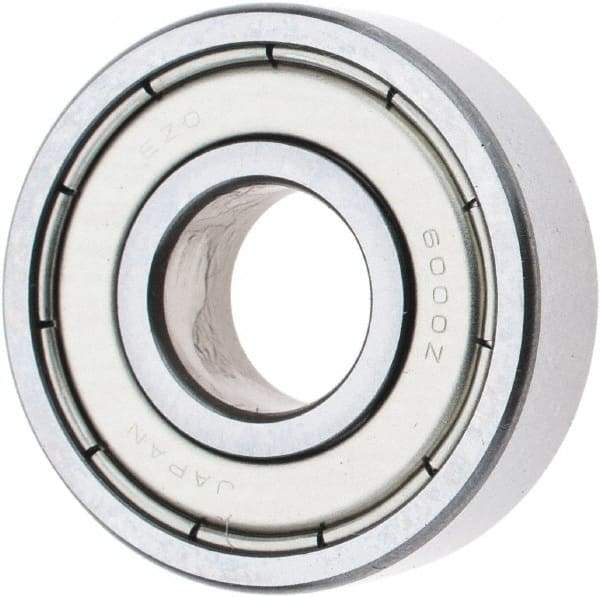 Dynabrade - Air Pistol Grip Tool Bearing - Industrial Tool & Supply