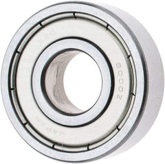 Dynabrade - Air Pistol Grip Tool Bearing - Industrial Tool & Supply