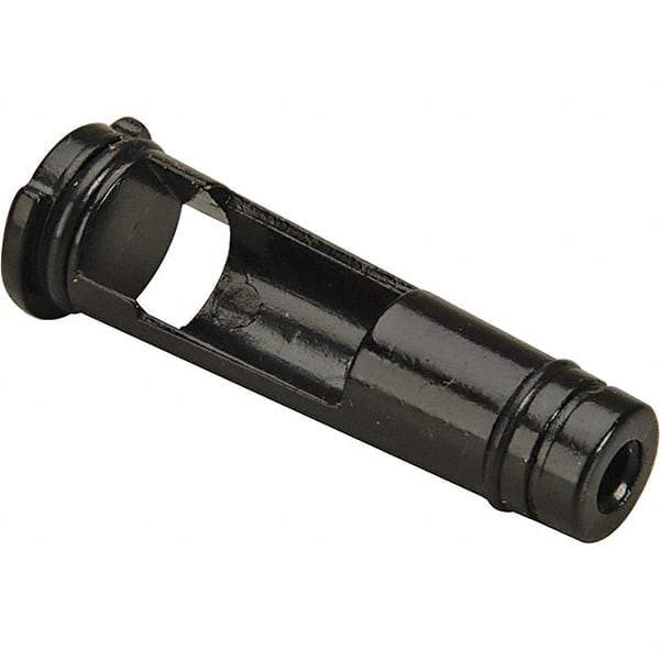 Dynabrade - Air Finishing Sander Speed Regulator Assembly - Use with 51130 - Industrial Tool & Supply