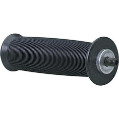 Dynabrade - 4-1/2" to 5" Air Vertical Disc Sander Handle Grip - Industrial Tool & Supply