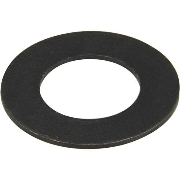 Dynabrade - Air Control Ring - Industrial Tool & Supply