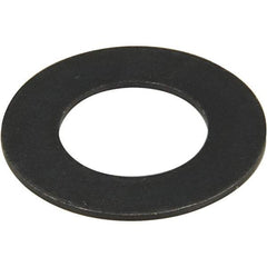 Dynabrade - Air Control Ring - Industrial Tool & Supply