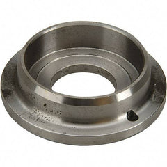 Dynabrade - Bearing Plate - Industrial Tool & Supply