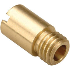 Dynabrade - Air Die Grinder Bushing - Industrial Tool & Supply