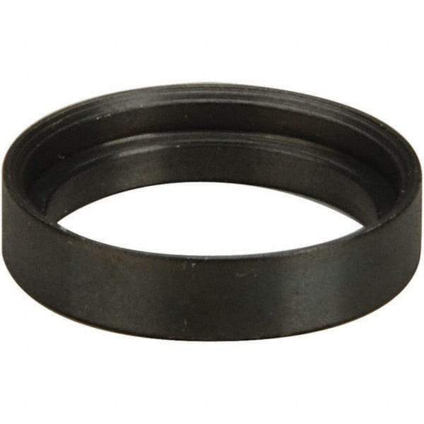 Dynabrade - 7" Air Disc Grinder Spring Holder - Use with 50348 - Industrial Tool & Supply