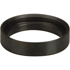 Dynabrade - 7" Air Disc Grinder Spring Holder - Use with 50348 - Industrial Tool & Supply