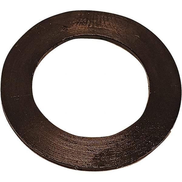 Dynabrade - Air Extension Disc Sander Air Control Ring - Use with 54430 - Industrial Tool & Supply
