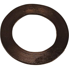 Dynabrade - Air Extension Disc Sander Air Control Ring - Use with 54430 - Industrial Tool & Supply