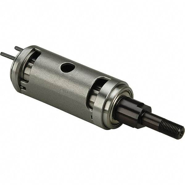 Dynabrade - Air Die Grinder Drop-In Motor - Industrial Tool & Supply
