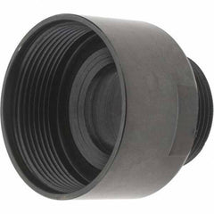 Dynabrade - Adapter - Industrial Tool & Supply