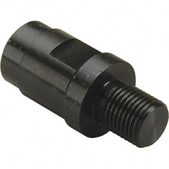 Dynabrade - Air Pencil Grinder Collet Adjustment Screw - Industrial Tool & Supply