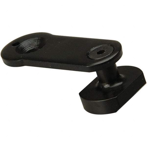 Dynabrade - 5", 6" & 8" Air Orbital Sander Balance Arm Assembly - Industrial Tool & Supply