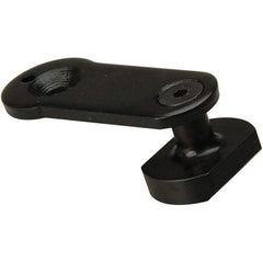 Dynabrade - 5", 6" & 8" Air Orbital Sander Balance Arm Assembly - Industrial Tool & Supply
