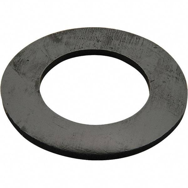 Dynabrade - Washer - Industrial Tool & Supply