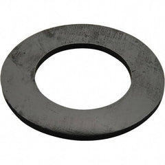 Dynabrade - Washer - Industrial Tool & Supply