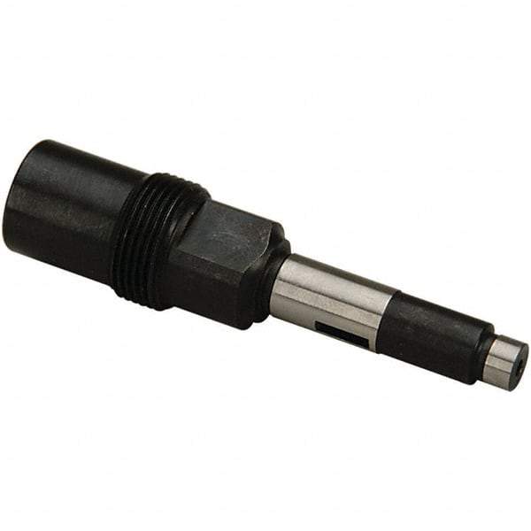 Dynabrade - Spindle - Industrial Tool & Supply