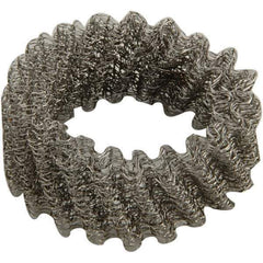 Dynabrade - Silencer - Industrial Tool & Supply