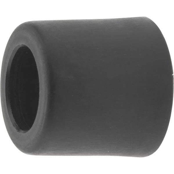 Dynabrade - Adapter - Industrial Tool & Supply