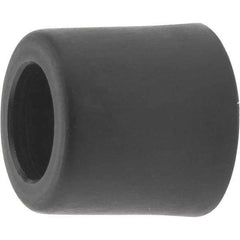Dynabrade - Adapter - Industrial Tool & Supply