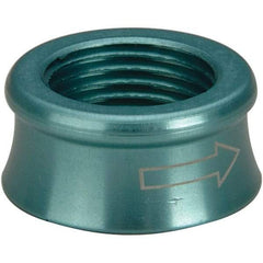 Dynabrade - Air Pencil Grinder Thread Guard - Industrial Tool & Supply
