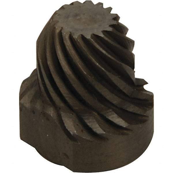 Dynabrade - Air Disc Sander Pinion - Industrial Tool & Supply