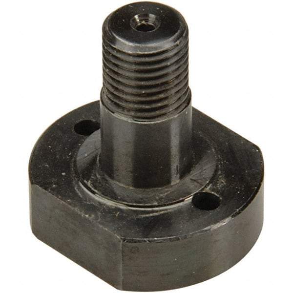 Dynabrade - Right Angle Air Tool Carrier - Industrial Tool & Supply