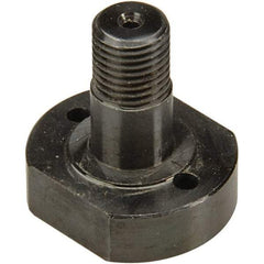 Dynabrade - Right Angle Air Tool Carrier - Industrial Tool & Supply