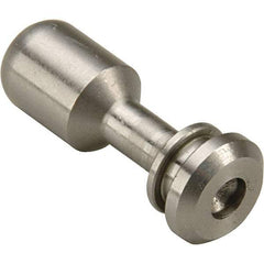 Dynabrade - Air Disc Sander Valve Stem - Industrial Tool & Supply